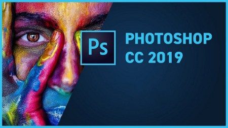 photoshop-cc-2019-9925091