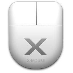 x-mousel-4849432