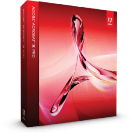 adob-acrobat-xi_-pro_-11-0-7-1339691