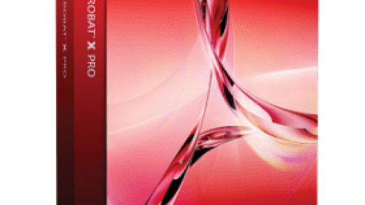 adob-acrobat-xi_-pro_-11-0-7-1339691