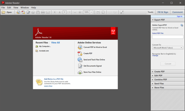 adobe-reader-xi-5745192