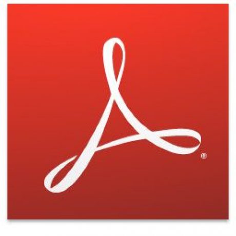 adobe_reader_xi_icon_edited-4945552