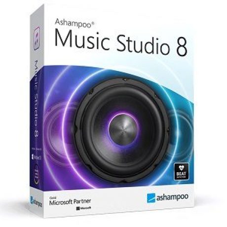 ashampoo-music-studio-2-3176083