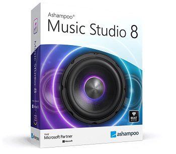 ashampoo-music-studio-2-3176083