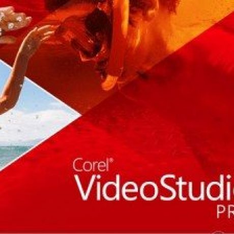 corel-videostudio-pro-x10-v20-5-0-60-5940311