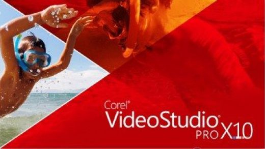 corel-videostudio-pro-x10-v20-5-0-60-5940311