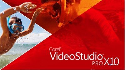 corel-videostudio-pro-x10-v20-5-0-60-5940311