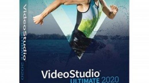 corel-videostudio-ultimate-2020-4978773