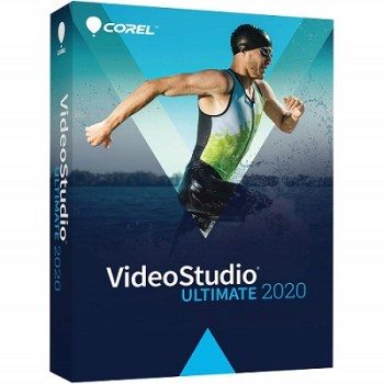 corel-videostudio-ultimate-2020-4978773