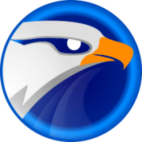 eagleget-icon-5253104