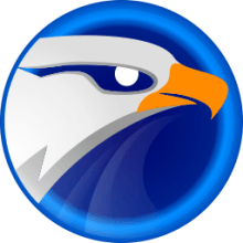 eagleget-icon-5253104