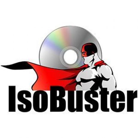 isobuster-4467552