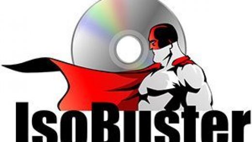 isobuster-4467552