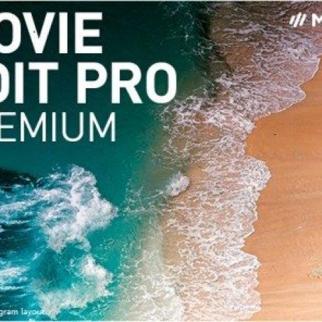 magix-movie-edit-pro-2020-1-8233117