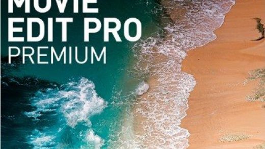 magix-movie-edit-pro-2020-1-8233117