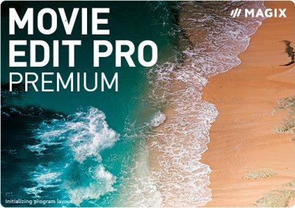 magix-movie-edit-pro-2020-1-8233117