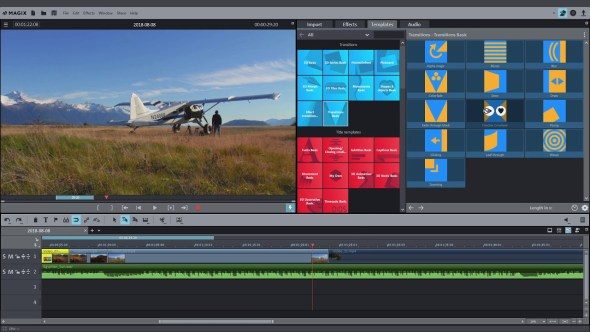 magix-movie-edit-pro-2020-8449211