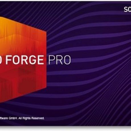 sound-forge-pro-6673614