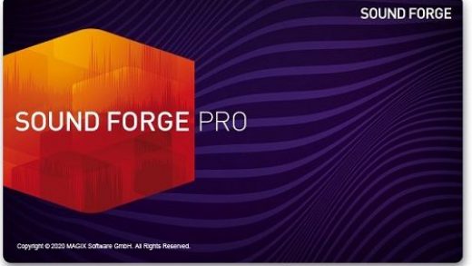 sound-forge-pro-6673614