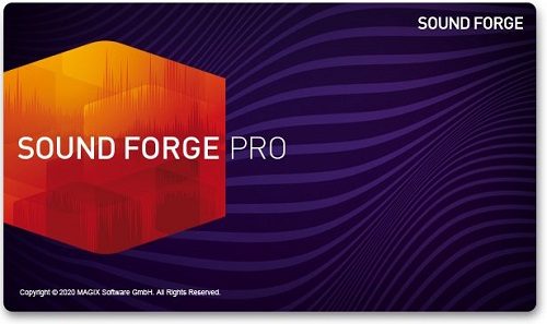 sound-forge-pro-6673614