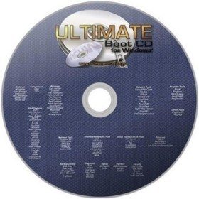 ultimate-boot_cd_-7193995