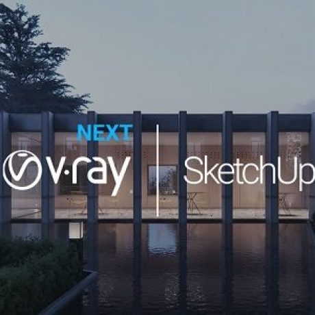 v-ray_next4-8306544