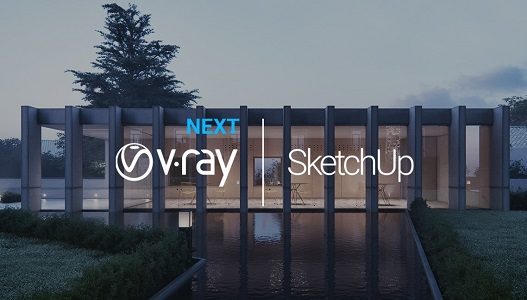 v-ray_next4-8306544