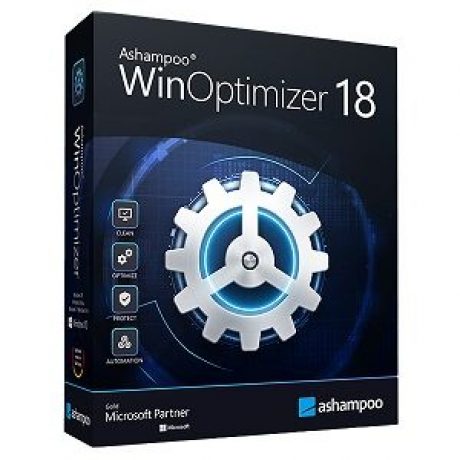 ashampoowinoptimizer-6623537