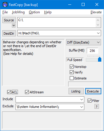 fc_sample_mini_e-7136041