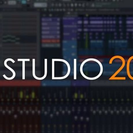 fl-studio-20-1-1449617