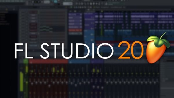 fl-studio-20-1-1449617