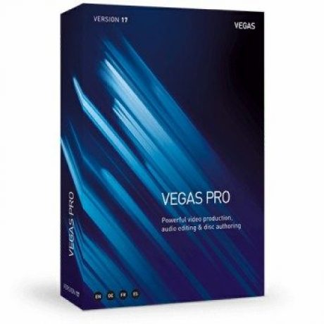 vegas-pro-17-1-4951904