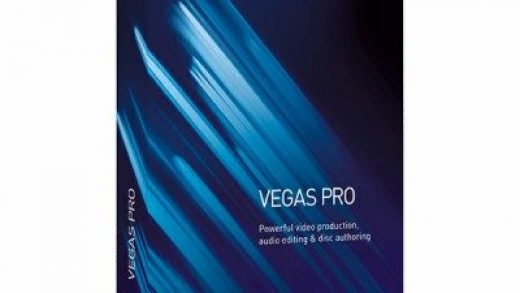 vegas-pro-17-1-4951904