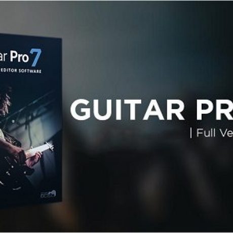 guitar-pro_7-4045392