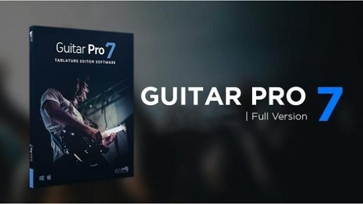 guitar-pro_7-4045392