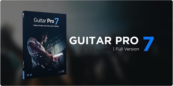 guitar-pro_7-4045392