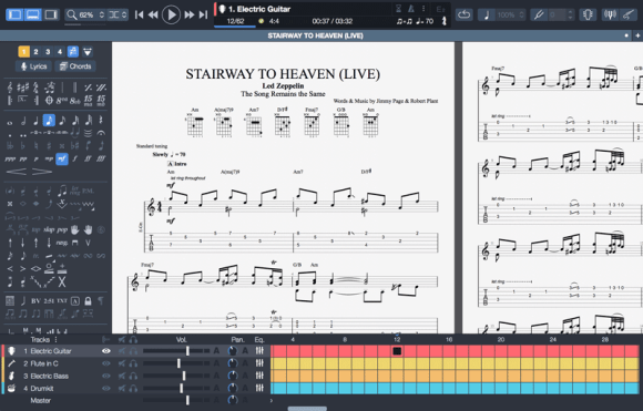 guitar_pro_7-2044327