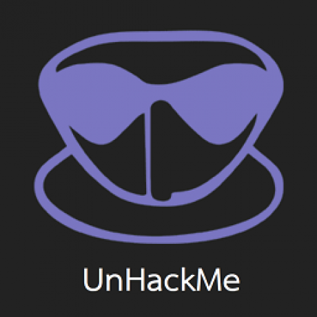 unhackme90-8666773