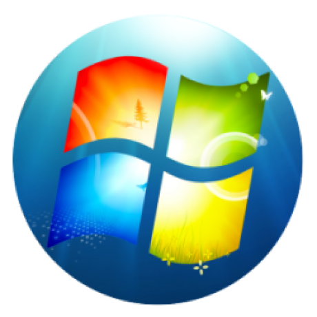 windows7logo-1658446