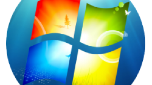 windows7logo-1658446