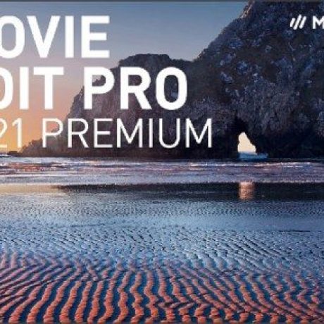 movie-edit_-pro_-2021-8392311