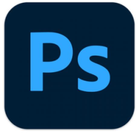 photoshop-mac-1805294