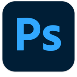 photoshop-mac-1805294