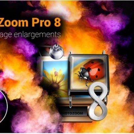 photozoom_pro-3718463