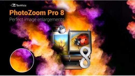 photozoom_pro-3718463