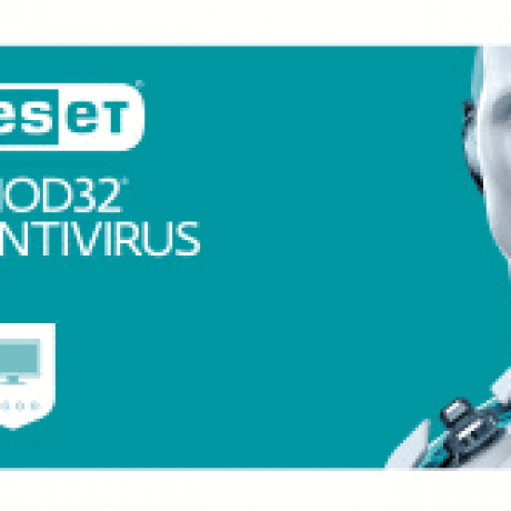 eset1-4124849