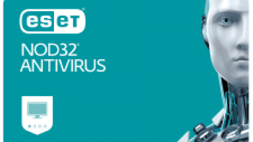 eset1-4124849