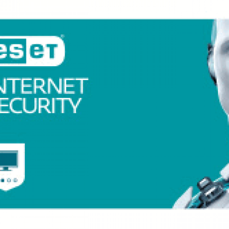 eset2-7301961