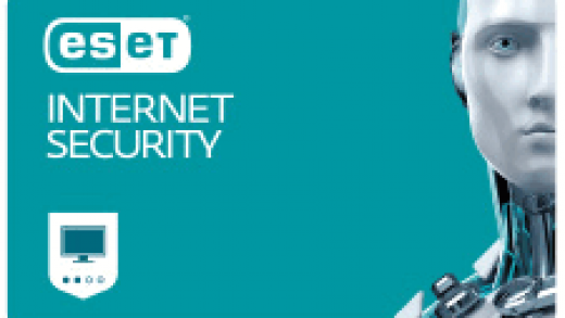 eset2-7301961