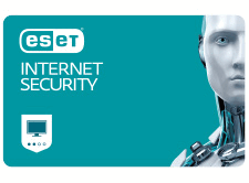 eset2-7301961